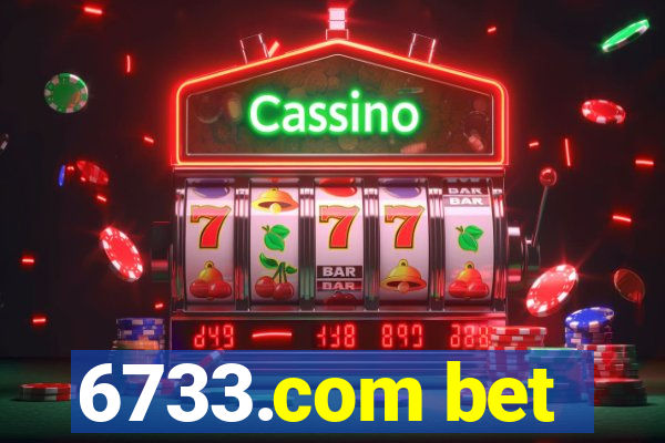 6733.com bet