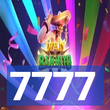 7777