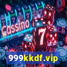 999kkdf.vip