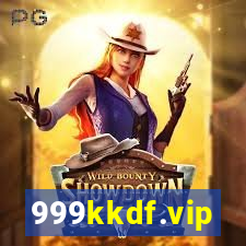 999kkdf.vip