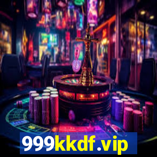 999kkdf.vip