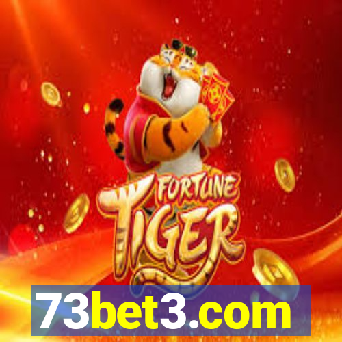 73bet3.com