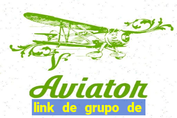 link de grupo de whatsapp adulto