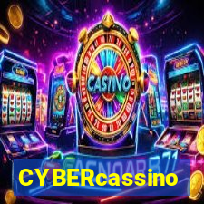 CYBERcassino