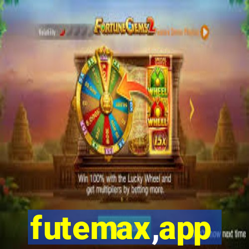 futemax,app