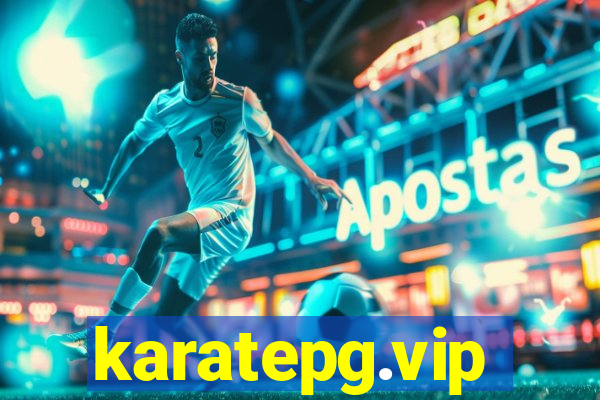 karatepg.vip