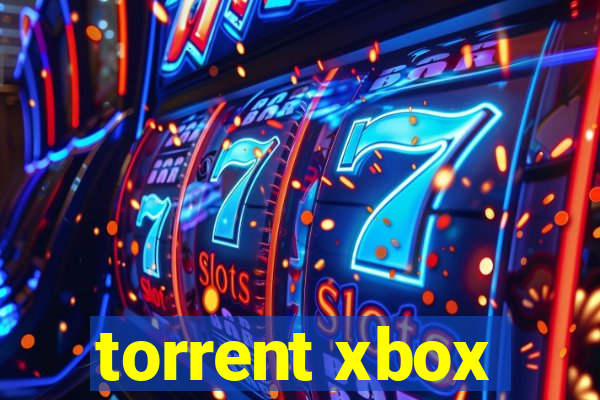 torrent xbox