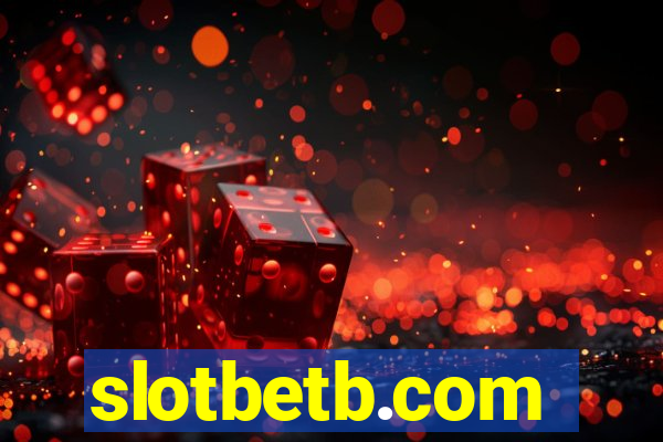 slotbetb.com