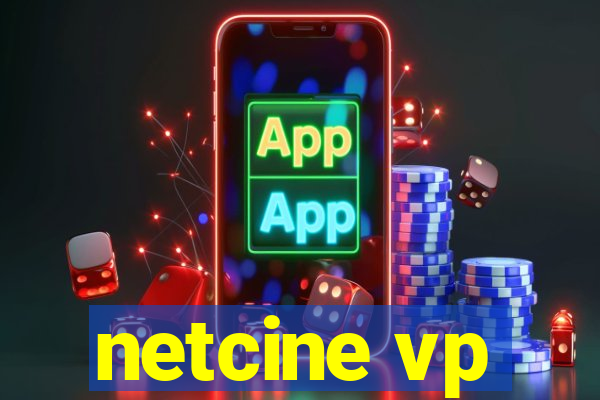 netcine vp