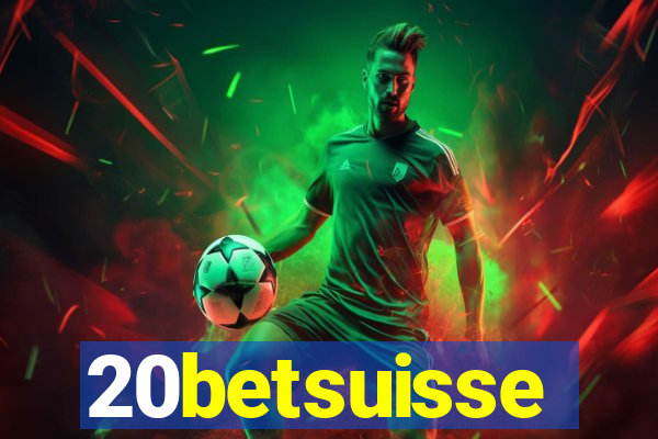 20betsuisse