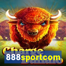 888sportcom