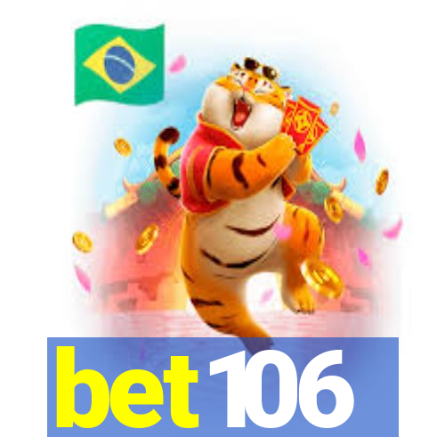 bet106