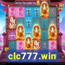 clc777.win