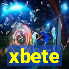 xbete