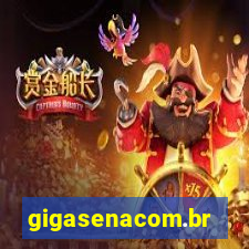 gigasenacom.br