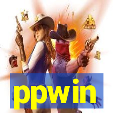 ppwin