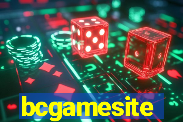 bcgamesite