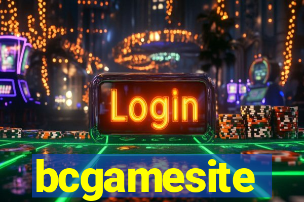 bcgamesite