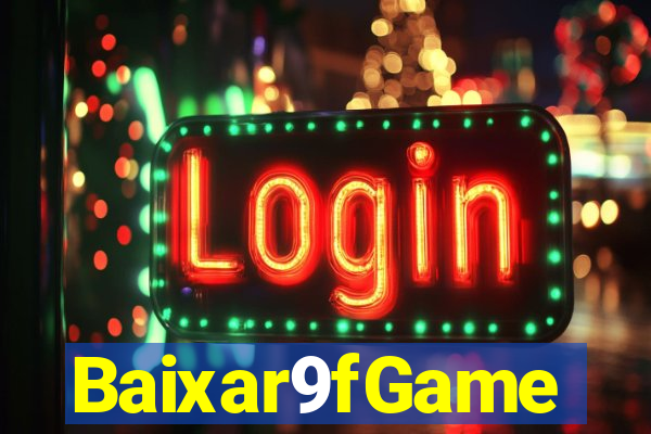 Baixar9fGame