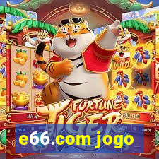 e66.com jogo