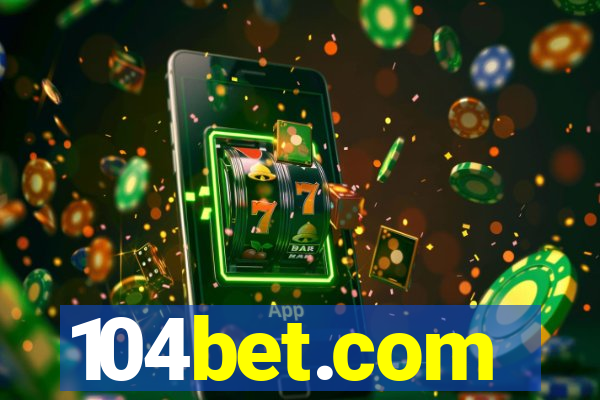 104bet.com