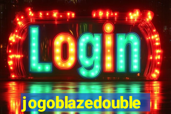 jogoblazedouble