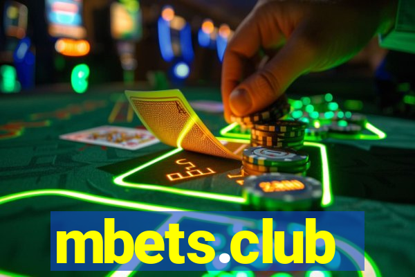 mbets.club