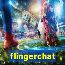 flingerchat