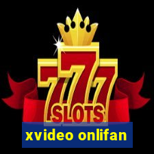 xvideo onlifan