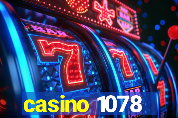 casino 1078