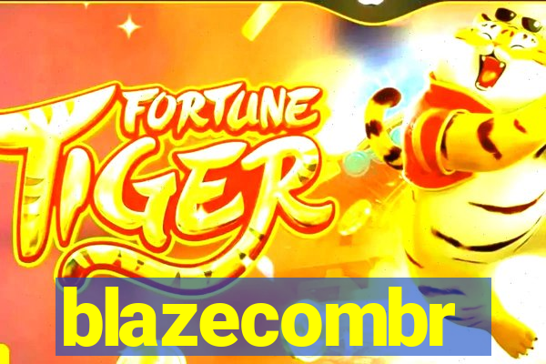 blazecombr