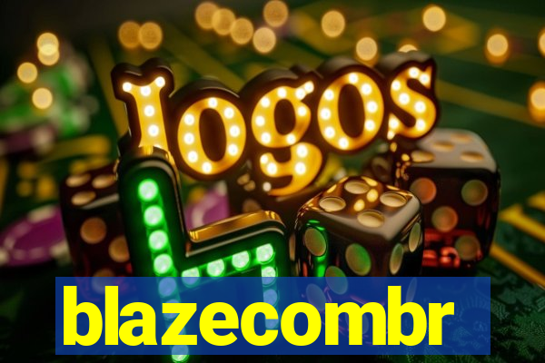 blazecombr