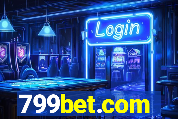 799bet.com