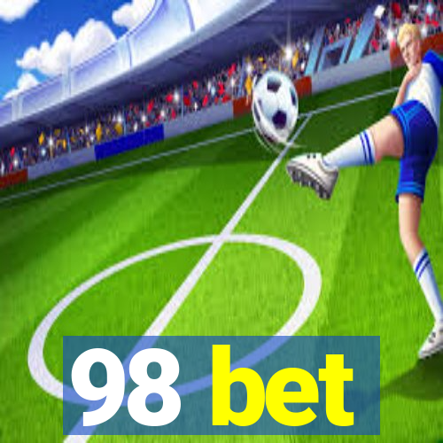 98 bet