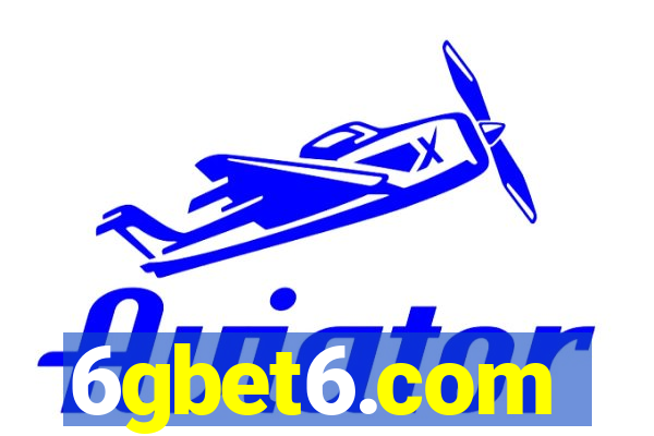 6gbet6.com