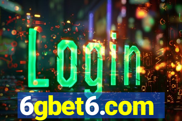 6gbet6.com