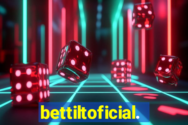 bettiltoficial.com