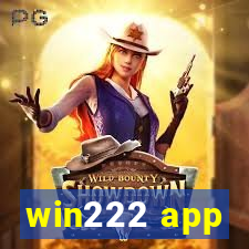 win222 app