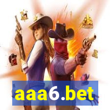 aaa6.bet