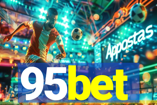 95bet