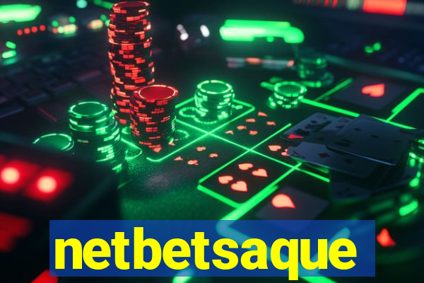 netbetsaque