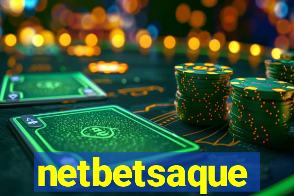 netbetsaque