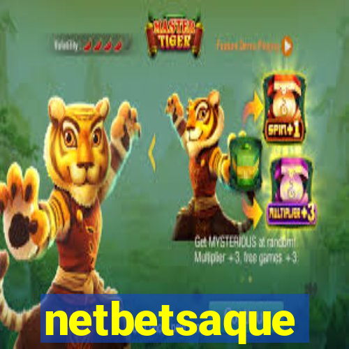 netbetsaque