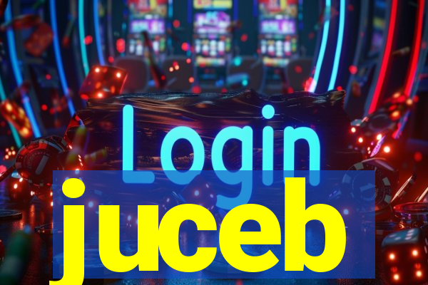 juceb