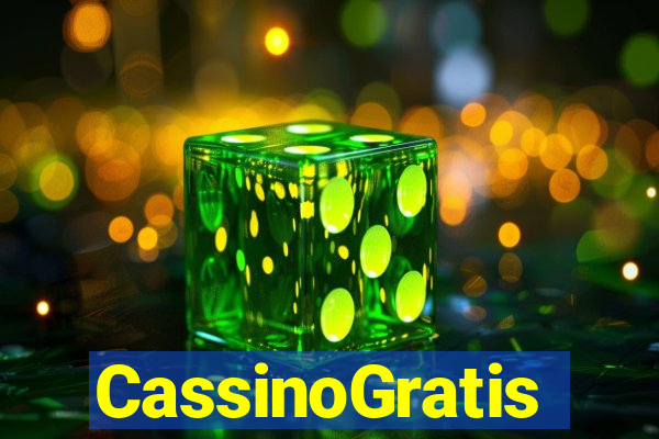 CassinoGratis