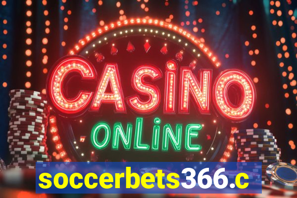 soccerbets366.com