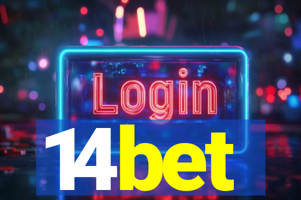 14bet