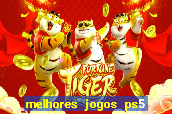 melhores jogos ps5 mundo aberto