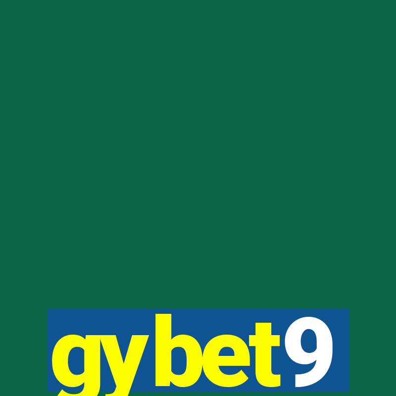 gybet9