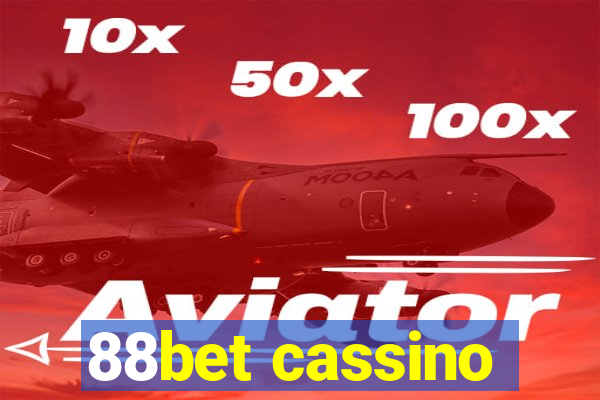 88bet cassino